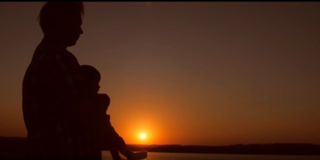 The Earthing Movie