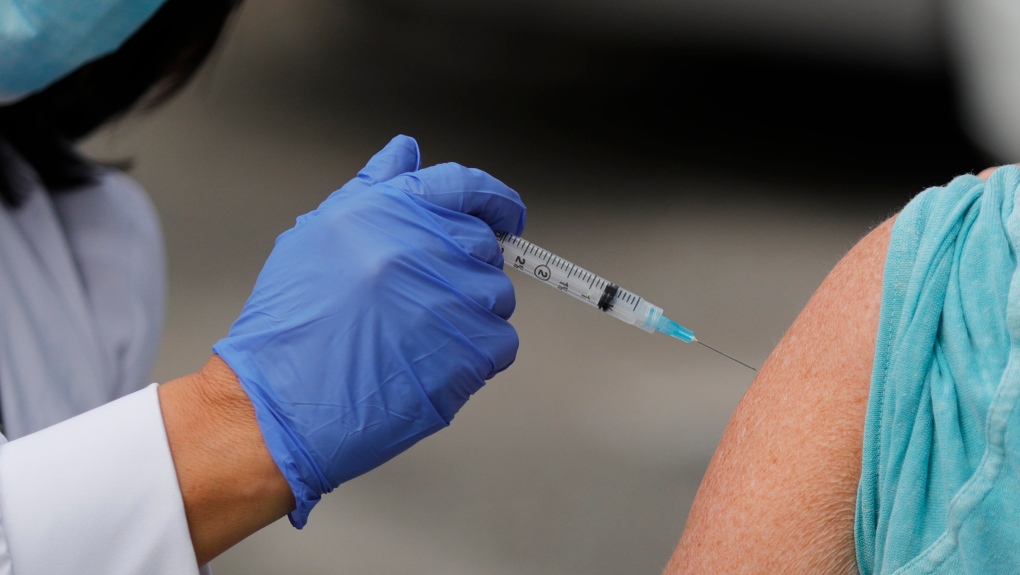 COVID CASES  VACCINES from 15-09-2021 to 17-09-2021