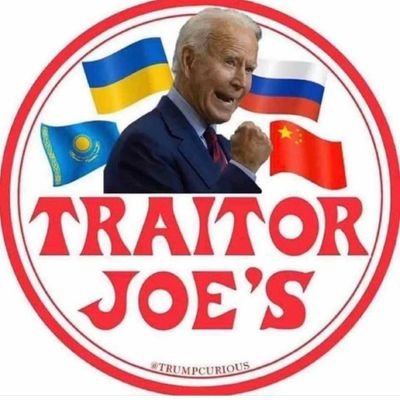 Biden heckled by protesters yelling ‘resign you tyrant!’ on tour of Ida damage in New Jersey